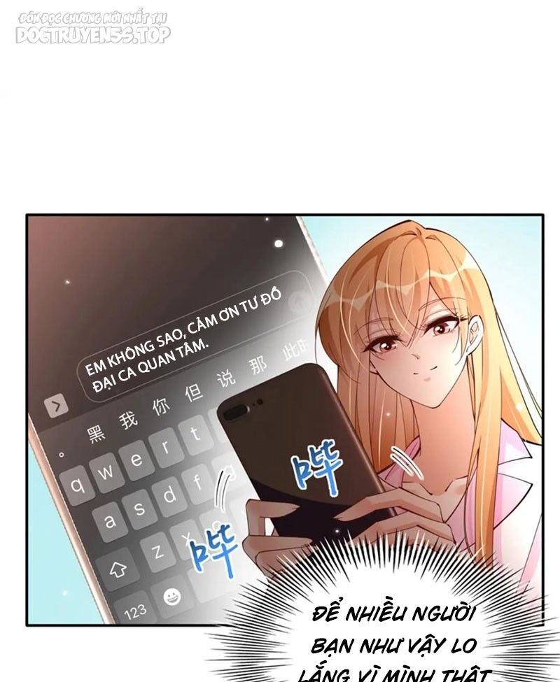 Boss Nhà Giàu Lại Là Nữ Sinh Trung Học! Chapter 201 - 27