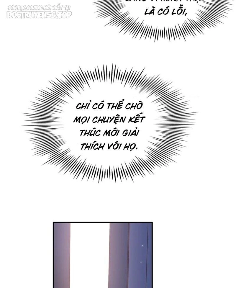 Boss Nhà Giàu Lại Là Nữ Sinh Trung Học! Chapter 201 - 28