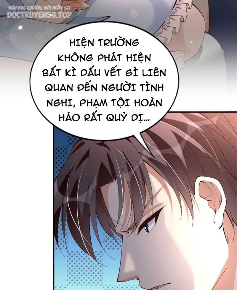 Boss Nhà Giàu Lại Là Nữ Sinh Trung Học! Chapter 201 - 31