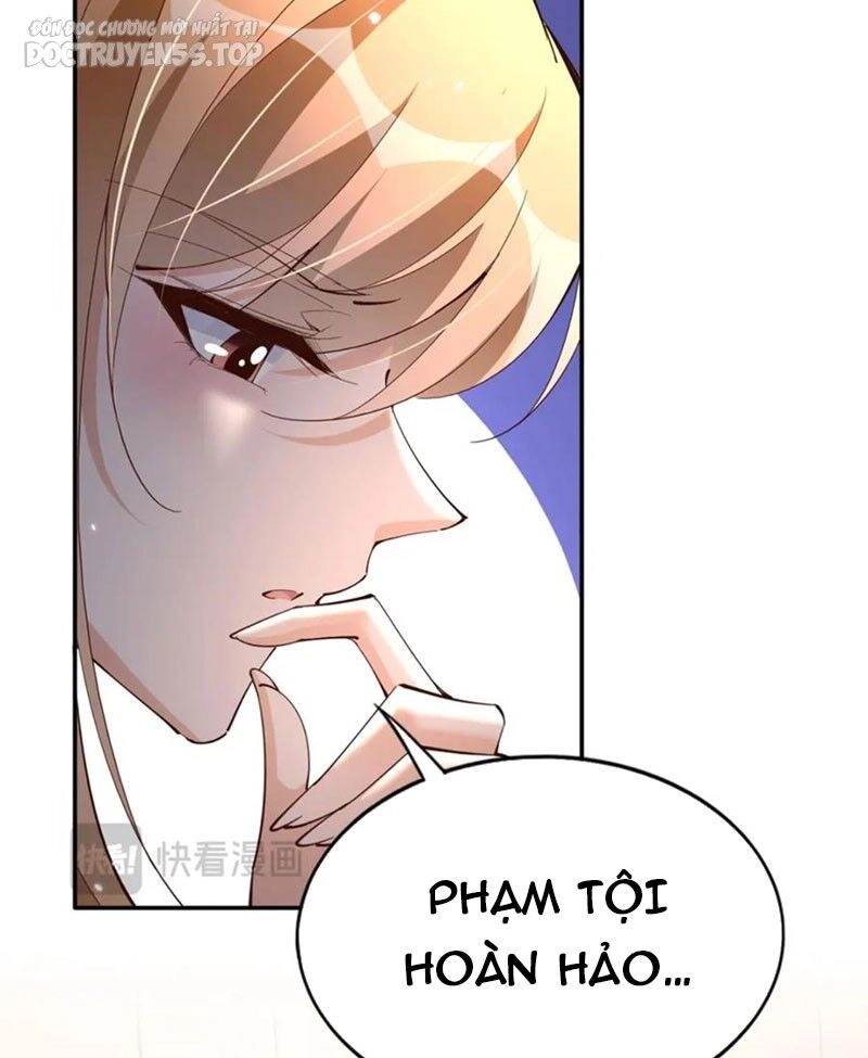 Boss Nhà Giàu Lại Là Nữ Sinh Trung Học! Chapter 201 - 33