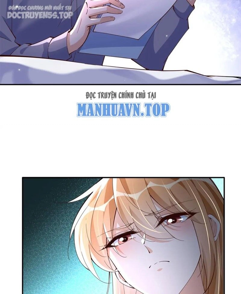 Boss Nhà Giàu Lại Là Nữ Sinh Trung Học! Chapter 201 - 39