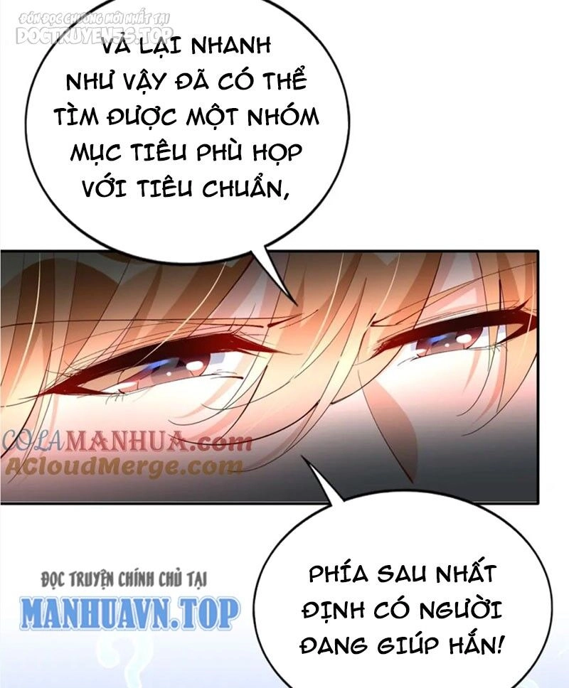 Boss Nhà Giàu Lại Là Nữ Sinh Trung Học! Chapter 201 - 43