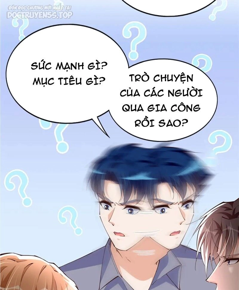 Boss Nhà Giàu Lại Là Nữ Sinh Trung Học! Chapter 201 - 44