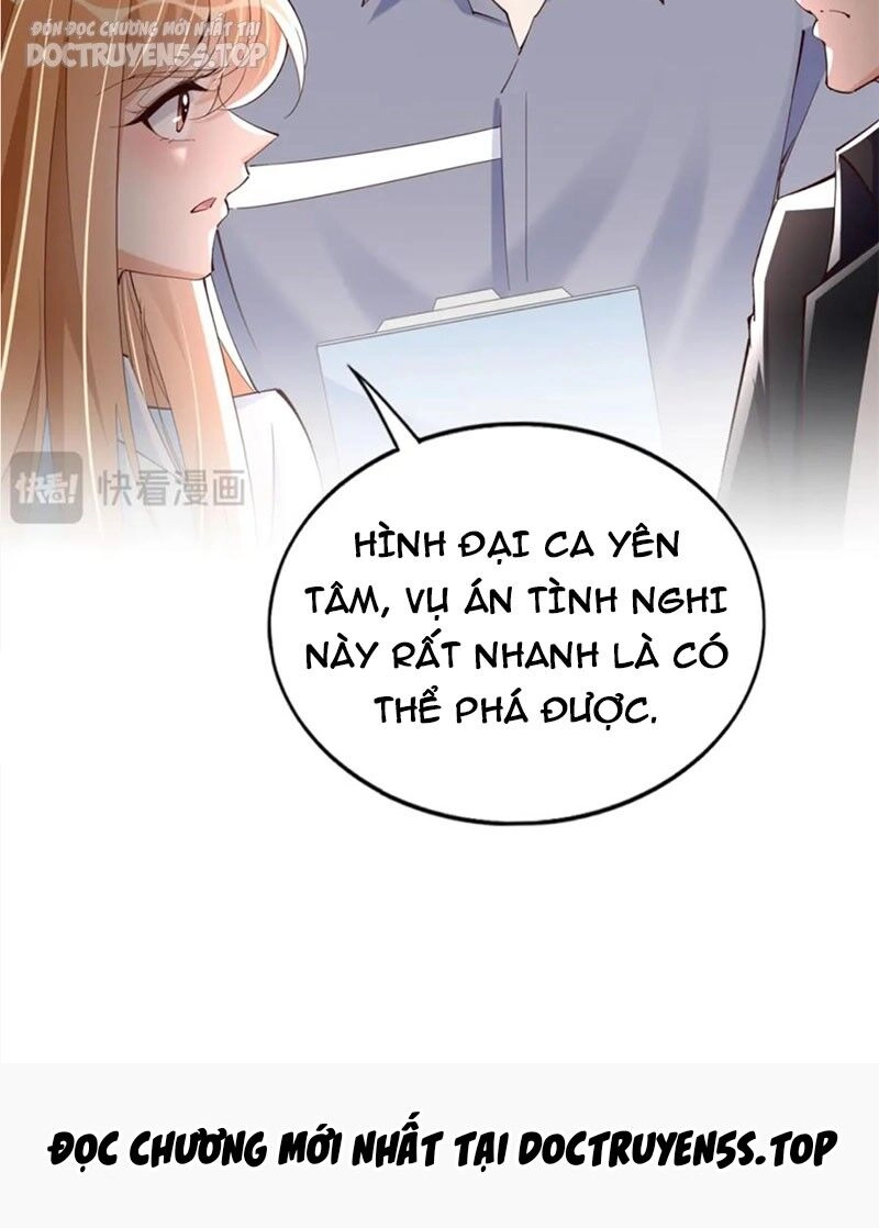 Boss Nhà Giàu Lại Là Nữ Sinh Trung Học! Chapter 201 - 45