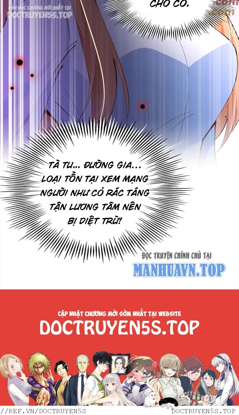 Boss Nhà Giàu Lại Là Nữ Sinh Trung Học! Chapter 201 - 48