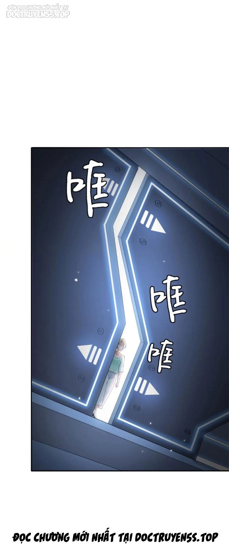 Boss Nhà Giàu Lại Là Nữ Sinh Trung Học! Chapter 202 - 6