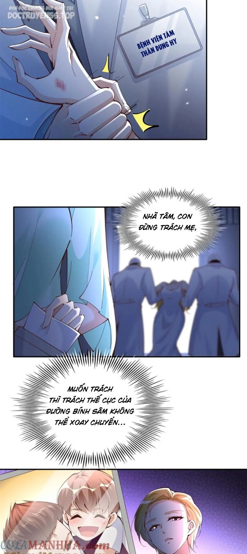 Boss Nhà Giàu Lại Là Nữ Sinh Trung Học! Chapter 202 - 14