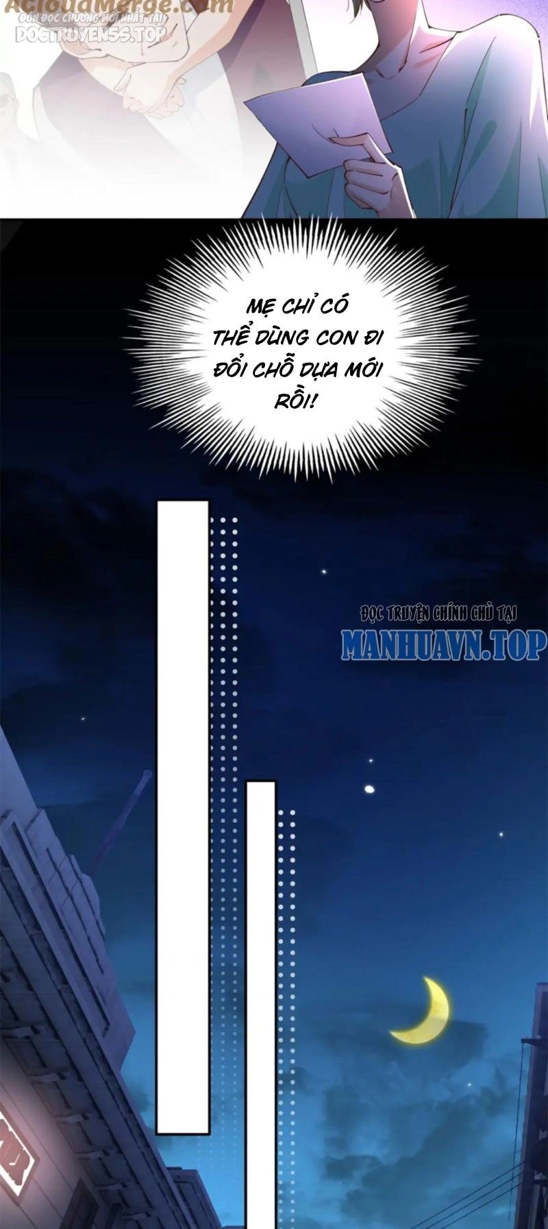 Boss Nhà Giàu Lại Là Nữ Sinh Trung Học! Chapter 202 - 15