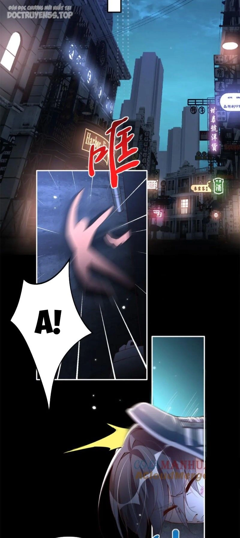 Boss Nhà Giàu Lại Là Nữ Sinh Trung Học! Chapter 202 - 16