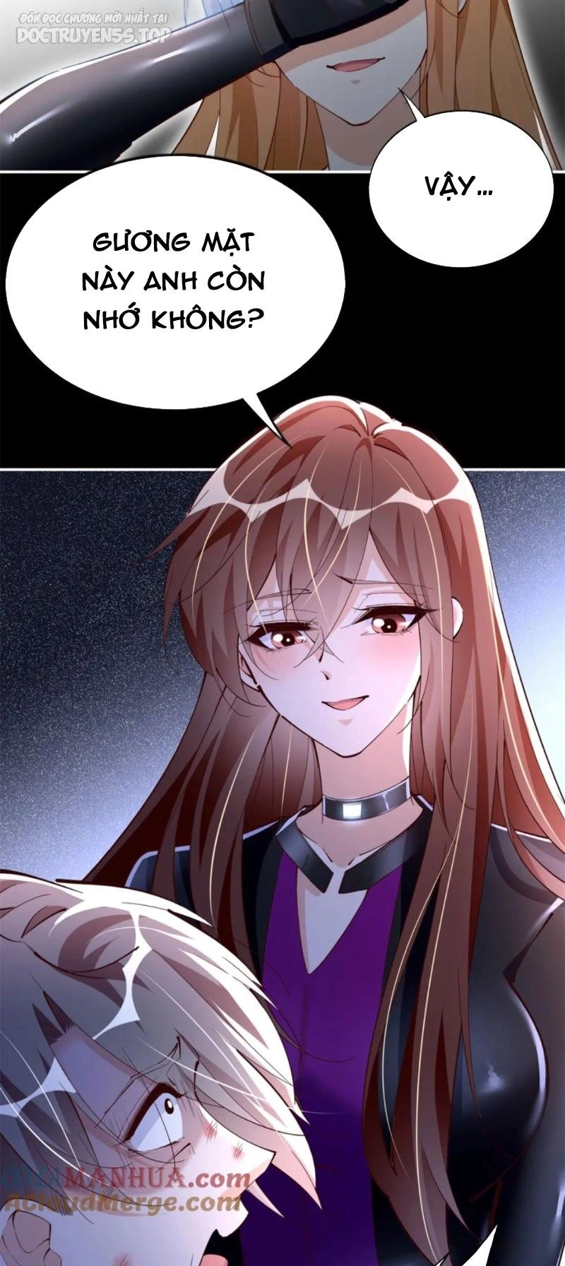 Boss Nhà Giàu Lại Là Nữ Sinh Trung Học! Chapter 202 - 22