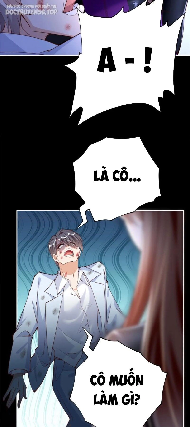 Boss Nhà Giàu Lại Là Nữ Sinh Trung Học! Chapter 202 - 23