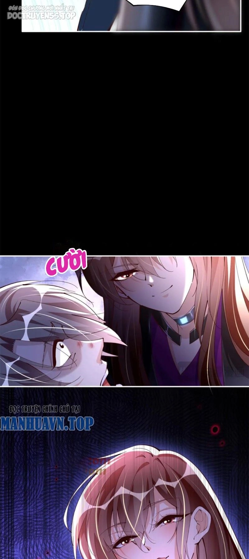 Boss Nhà Giàu Lại Là Nữ Sinh Trung Học! Chapter 202 - 24