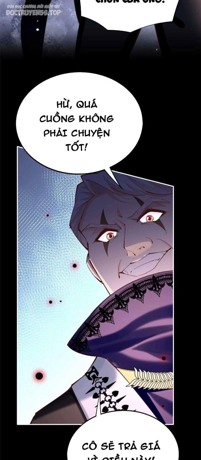 Boss Nhà Giàu Lại Là Nữ Sinh Trung Học! Chapter 203 - 6