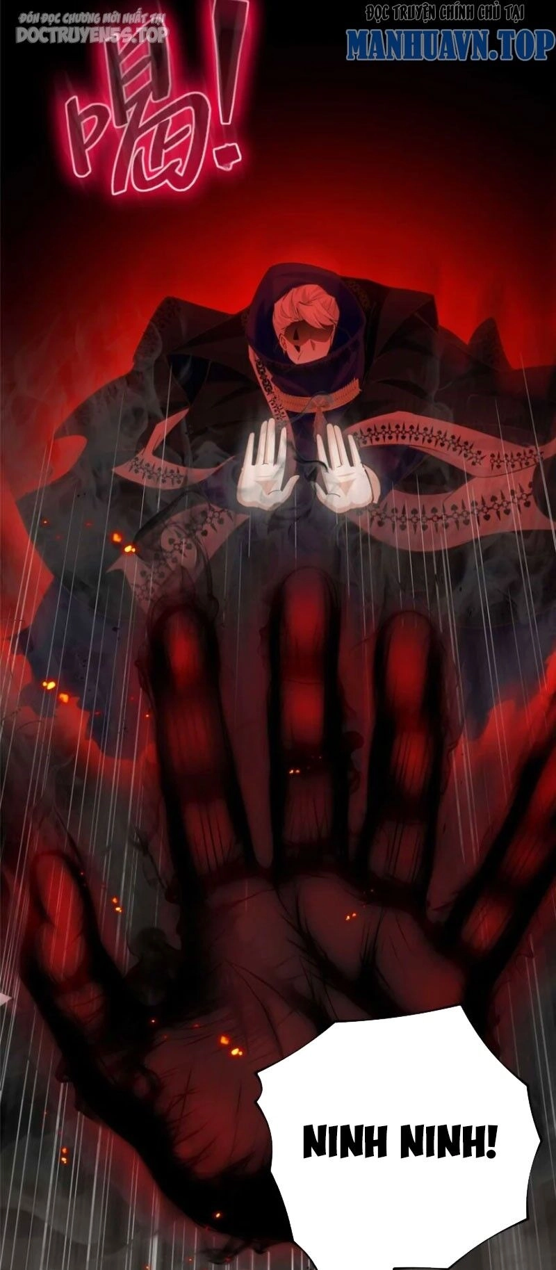 Boss Nhà Giàu Lại Là Nữ Sinh Trung Học! Chapter 203 - 12