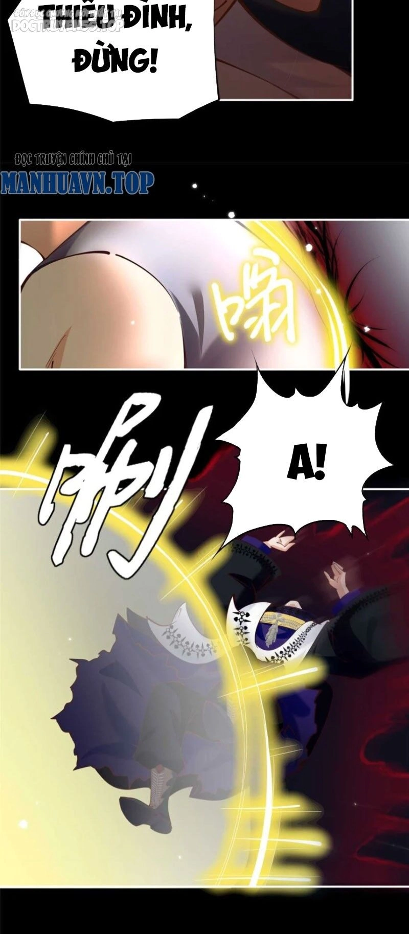 Boss Nhà Giàu Lại Là Nữ Sinh Trung Học! Chapter 203 - 14