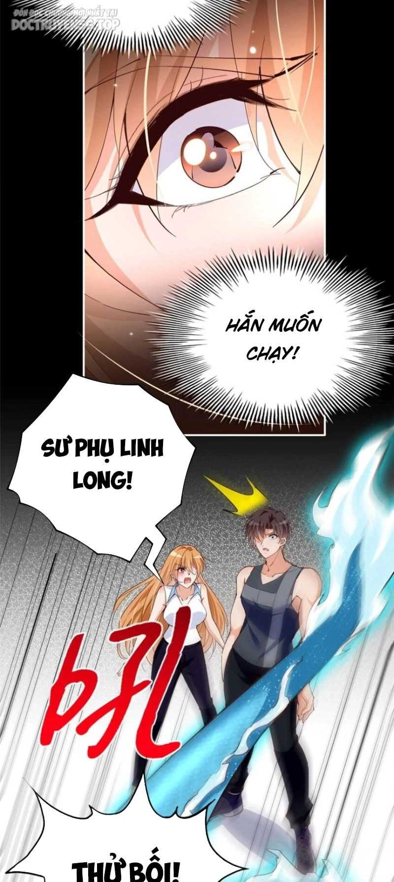 Boss Nhà Giàu Lại Là Nữ Sinh Trung Học! Chapter 203 - 17