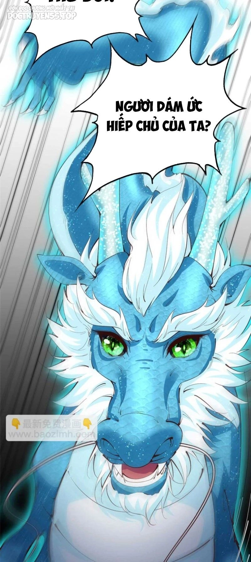 Boss Nhà Giàu Lại Là Nữ Sinh Trung Học! Chapter 203 - 18