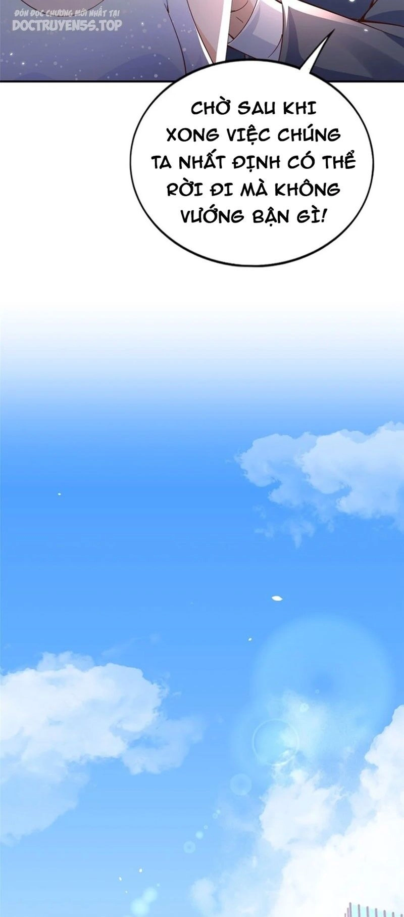 Boss Nhà Giàu Lại Là Nữ Sinh Trung Học! Chapter 205 - 12