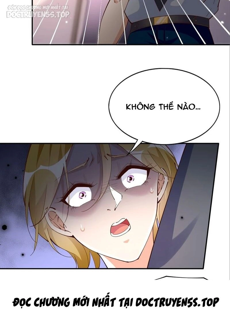 Boss Nhà Giàu Lại Là Nữ Sinh Trung Học! Chapter 206 - 7