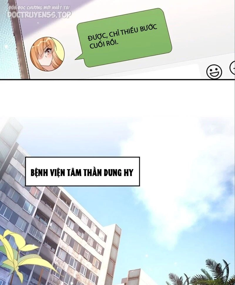 Boss Nhà Giàu Lại Là Nữ Sinh Trung Học! Chapter 206 - 13