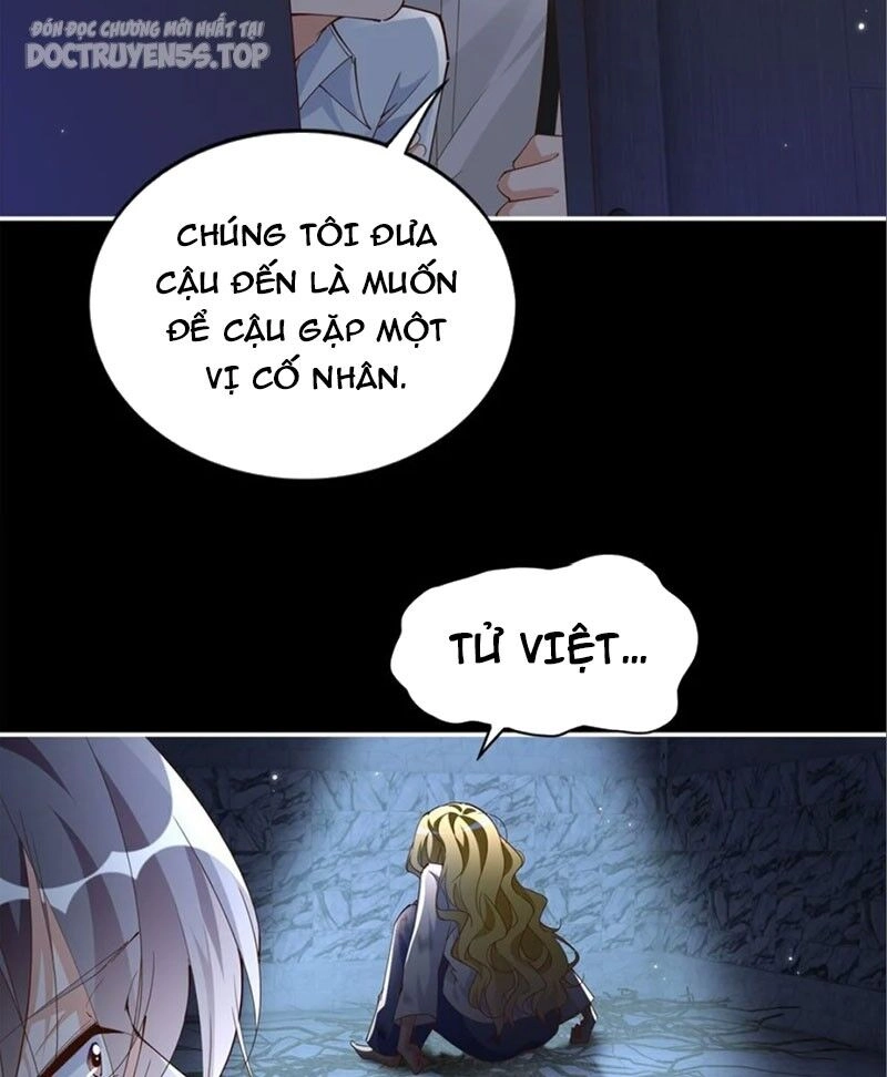 Boss Nhà Giàu Lại Là Nữ Sinh Trung Học! Chapter 206 - 16