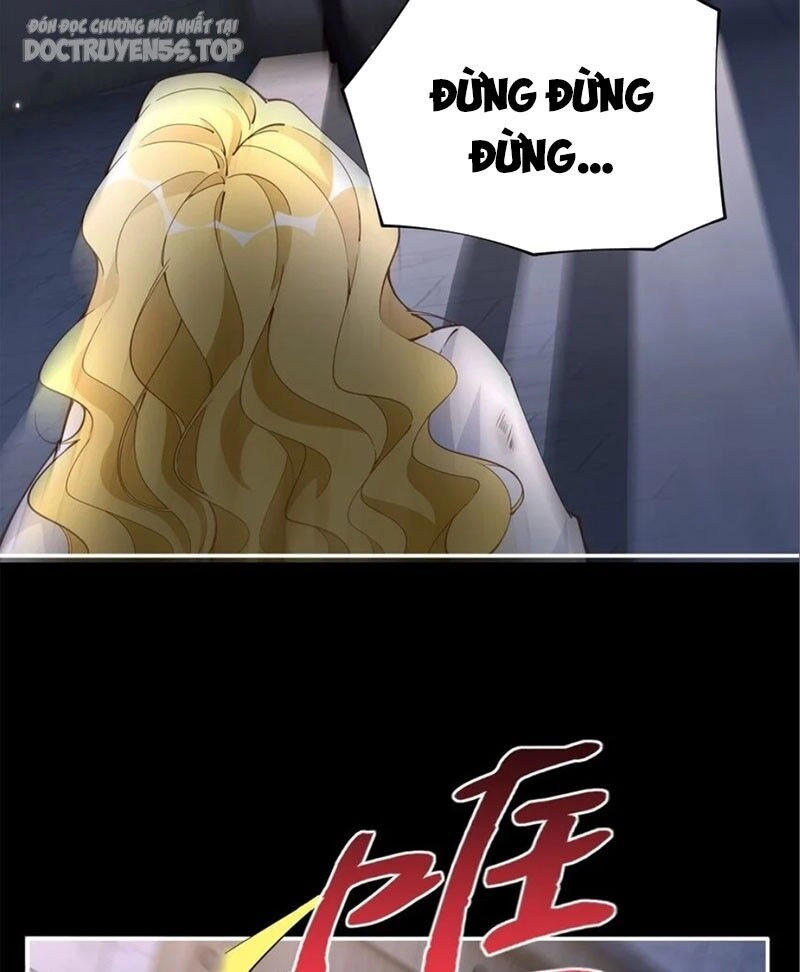 Boss Nhà Giàu Lại Là Nữ Sinh Trung Học! Chapter 206 - 20