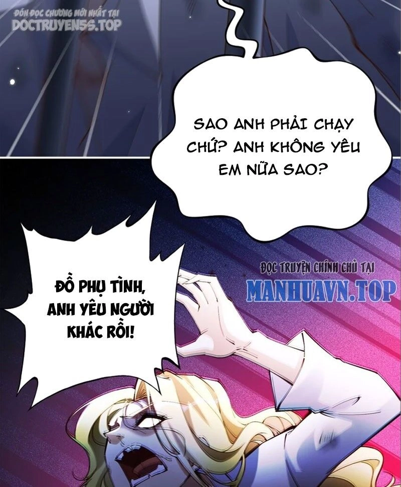 Boss Nhà Giàu Lại Là Nữ Sinh Trung Học! Chapter 206 - 22