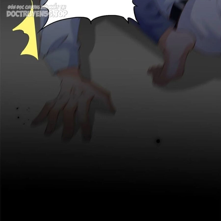 Boss Nhà Giàu Lại Là Nữ Sinh Trung Học! Chapter 206 - 25