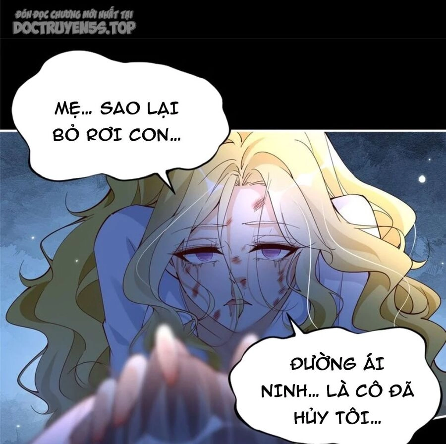 Boss Nhà Giàu Lại Là Nữ Sinh Trung Học! Chapter 206 - 26