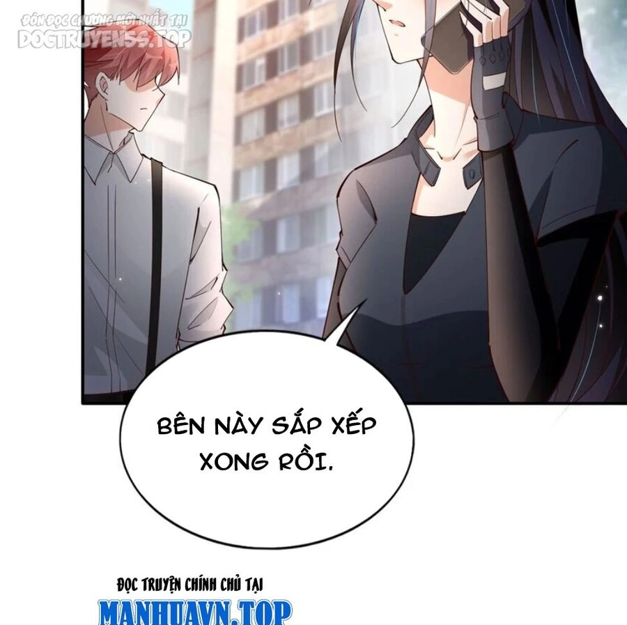 Boss Nhà Giàu Lại Là Nữ Sinh Trung Học! Chapter 206 - 29