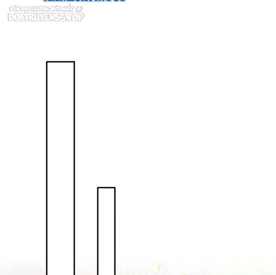 Boss Nhà Giàu Lại Là Nữ Sinh Trung Học! Chapter 206 - 30