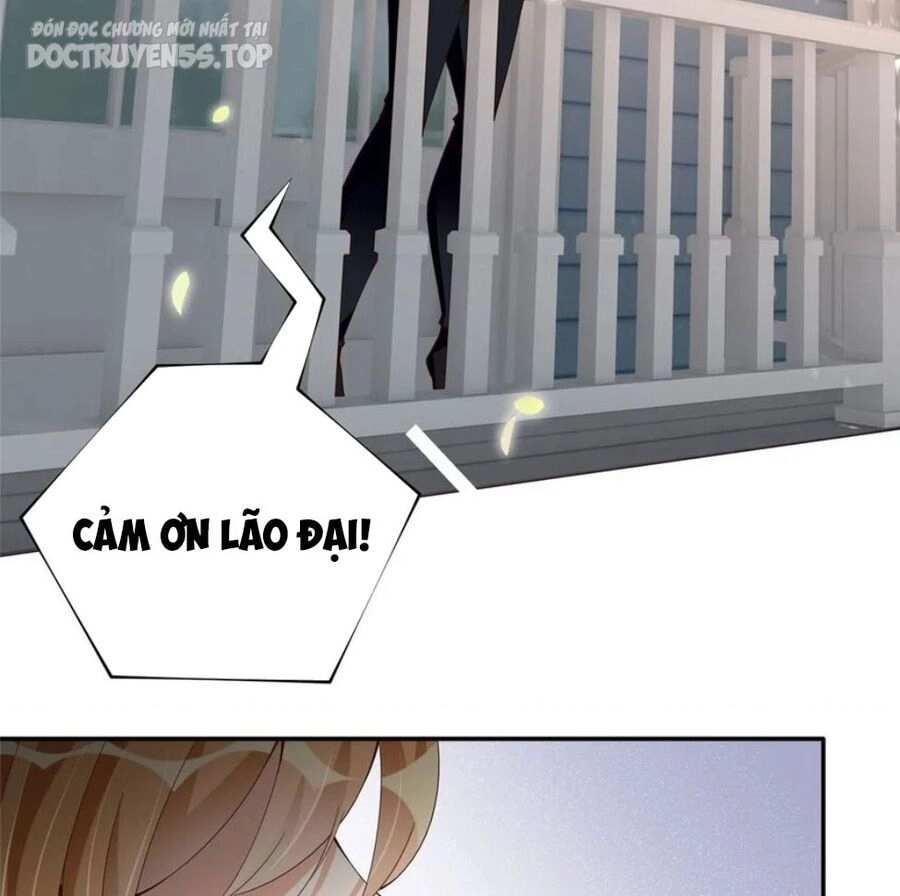 Boss Nhà Giàu Lại Là Nữ Sinh Trung Học! Chapter 206 - 32