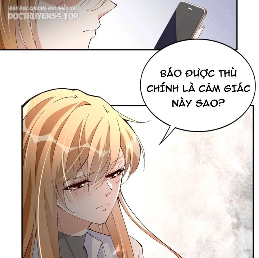 Boss Nhà Giàu Lại Là Nữ Sinh Trung Học! Chapter 206 - 33