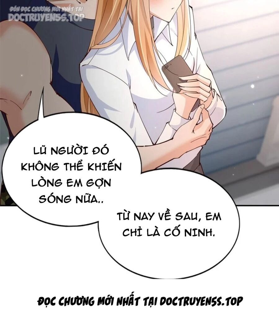 Boss Nhà Giàu Lại Là Nữ Sinh Trung Học! Chapter 206 - 35