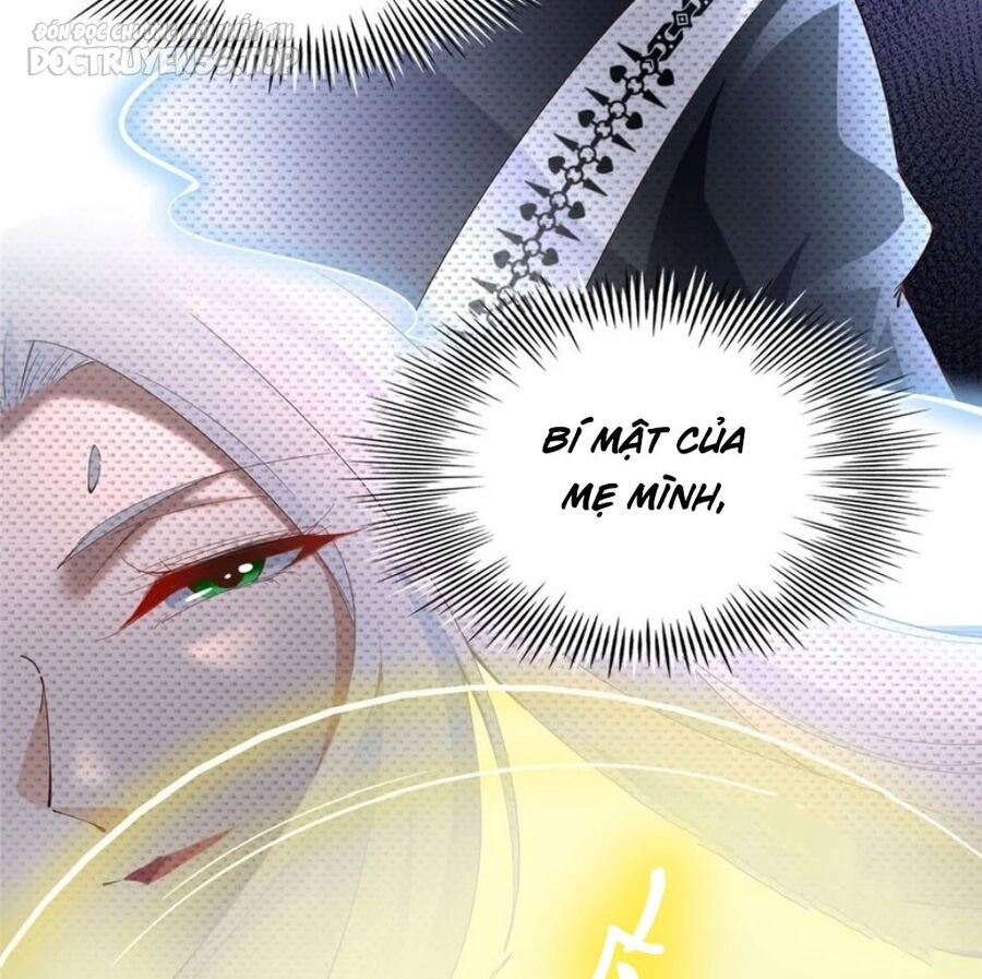 Boss Nhà Giàu Lại Là Nữ Sinh Trung Học! Chapter 206 - 44