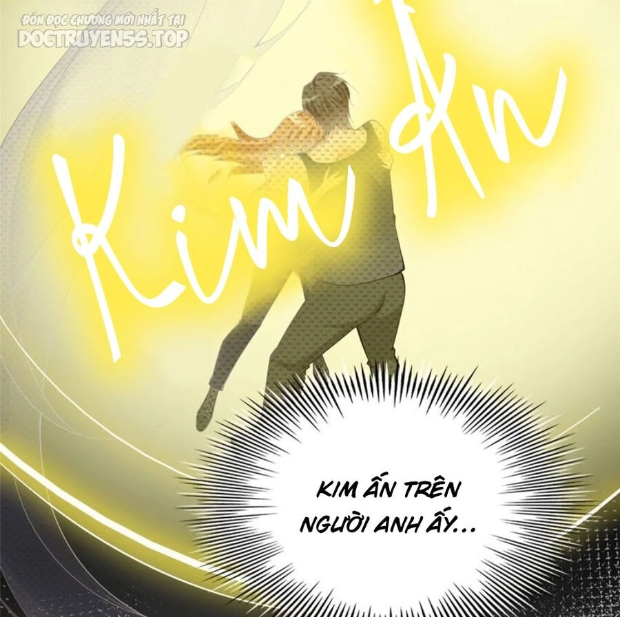 Boss Nhà Giàu Lại Là Nữ Sinh Trung Học! Chapter 206 - 45