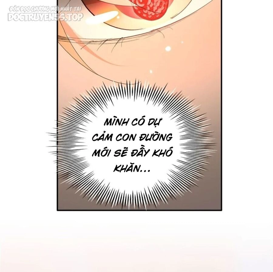 Boss Nhà Giàu Lại Là Nữ Sinh Trung Học! Chapter 206 - 47