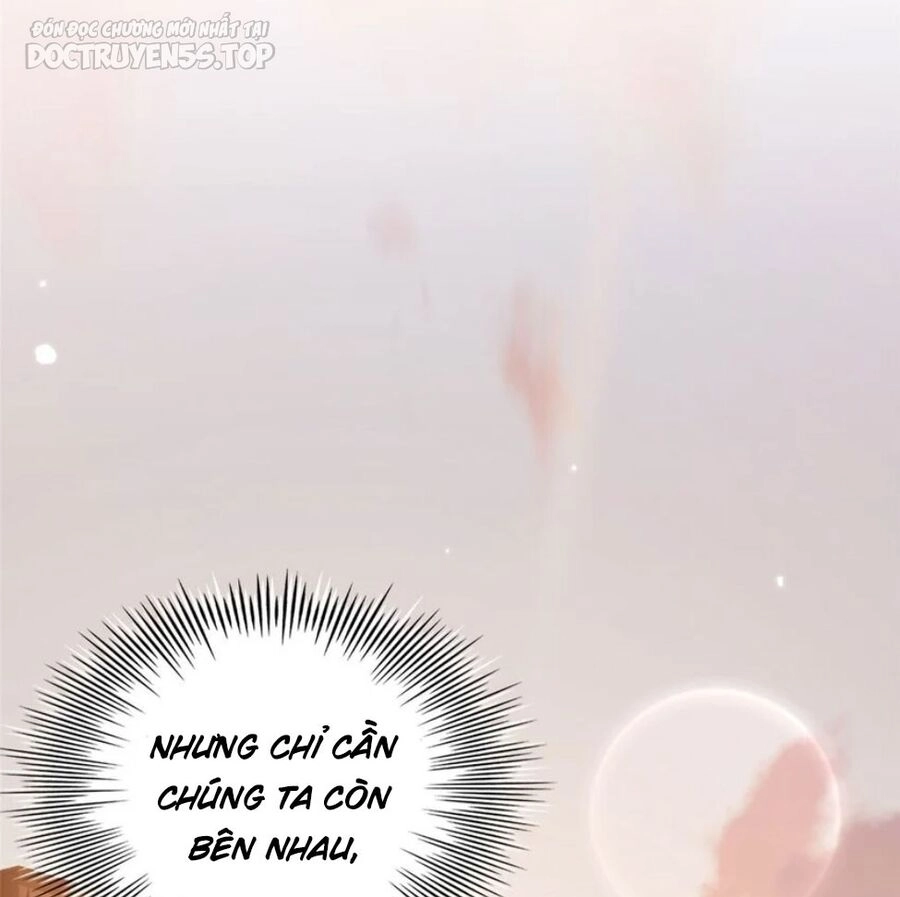 Boss Nhà Giàu Lại Là Nữ Sinh Trung Học! Chapter 206 - 48