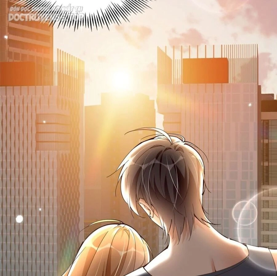 Boss Nhà Giàu Lại Là Nữ Sinh Trung Học! Chapter 206 - 49