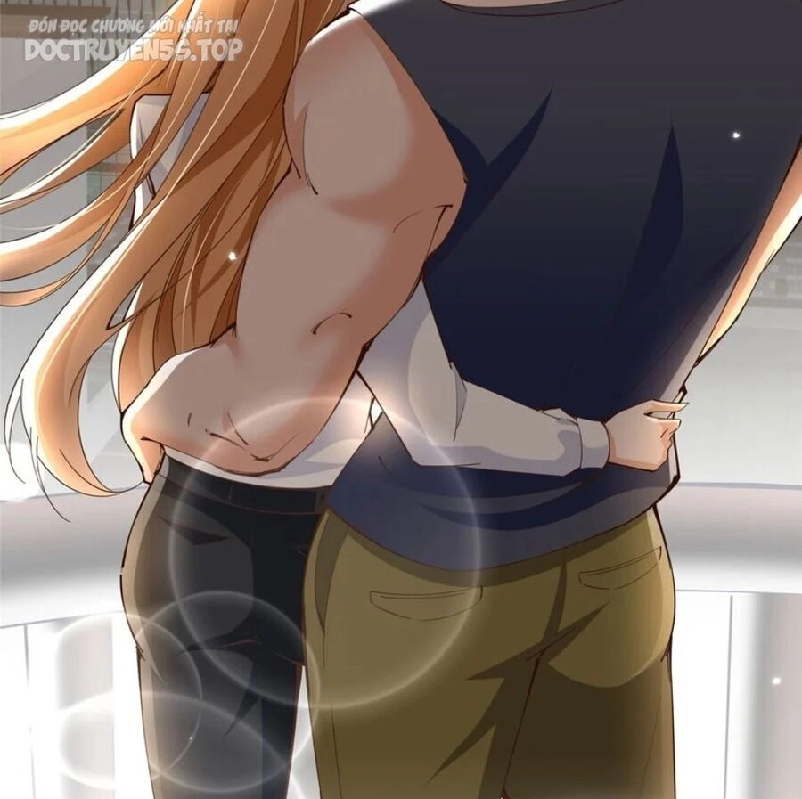 Boss Nhà Giàu Lại Là Nữ Sinh Trung Học! Chapter 206 - 50