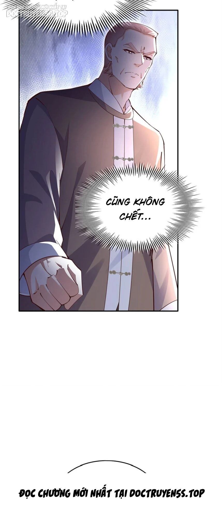 Boss Nhà Giàu Lại Là Nữ Sinh Trung Học! Chapter 207 - 11