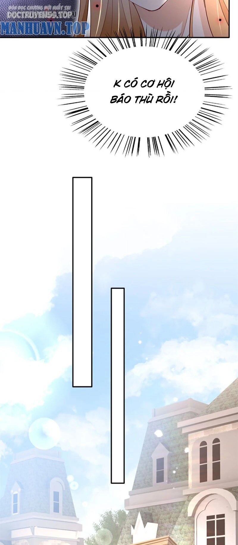 Boss Nhà Giàu Lại Là Nữ Sinh Trung Học! Chapter 207 - 23