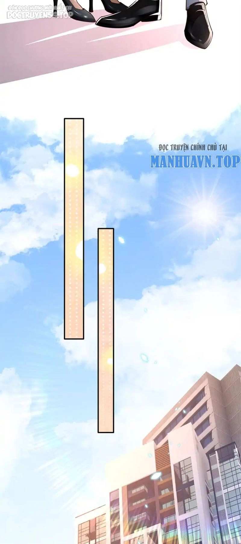 Boss Nhà Giàu Lại Là Nữ Sinh Trung Học! Chapter 208 - 10