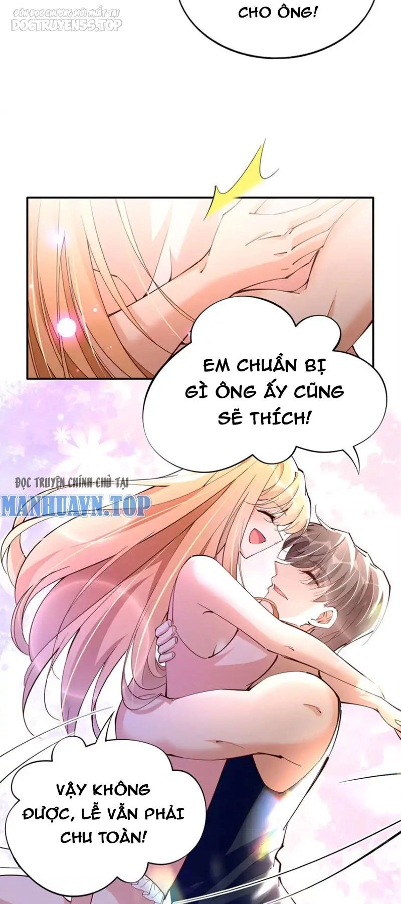 Boss Nhà Giàu Lại Là Nữ Sinh Trung Học! Chapter 208 - 14