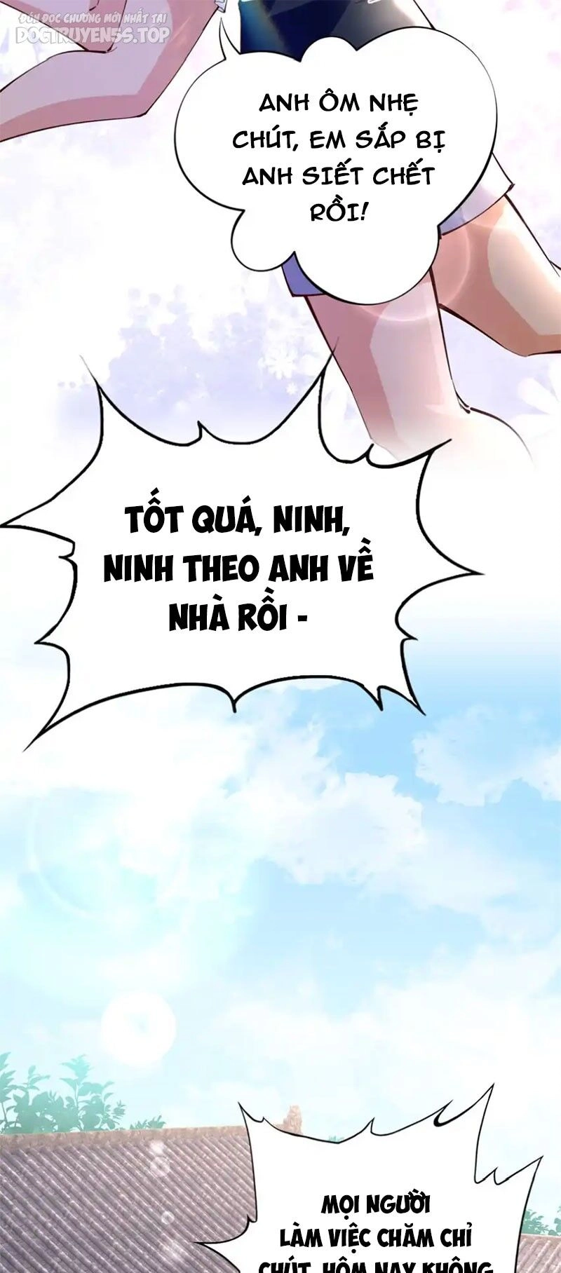 Boss Nhà Giàu Lại Là Nữ Sinh Trung Học! Chapter 208 - 15