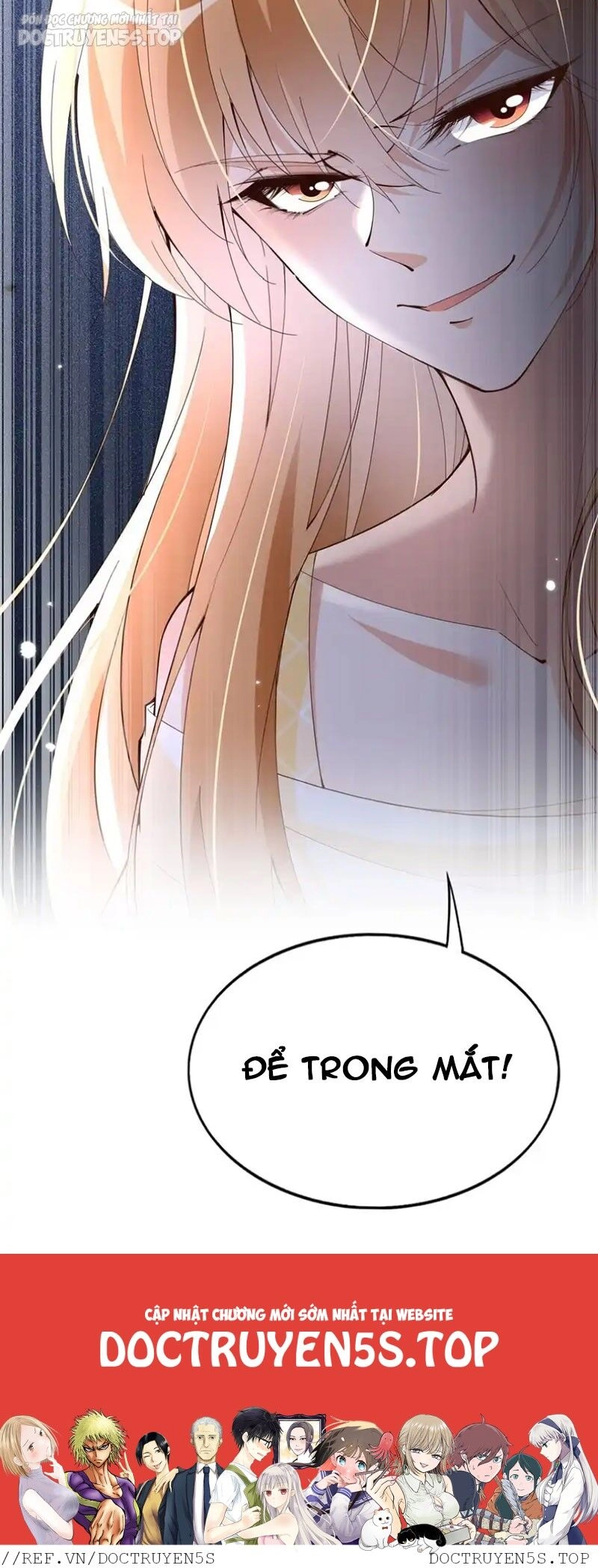 Boss Nhà Giàu Lại Là Nữ Sinh Trung Học! Chapter 209 - 26