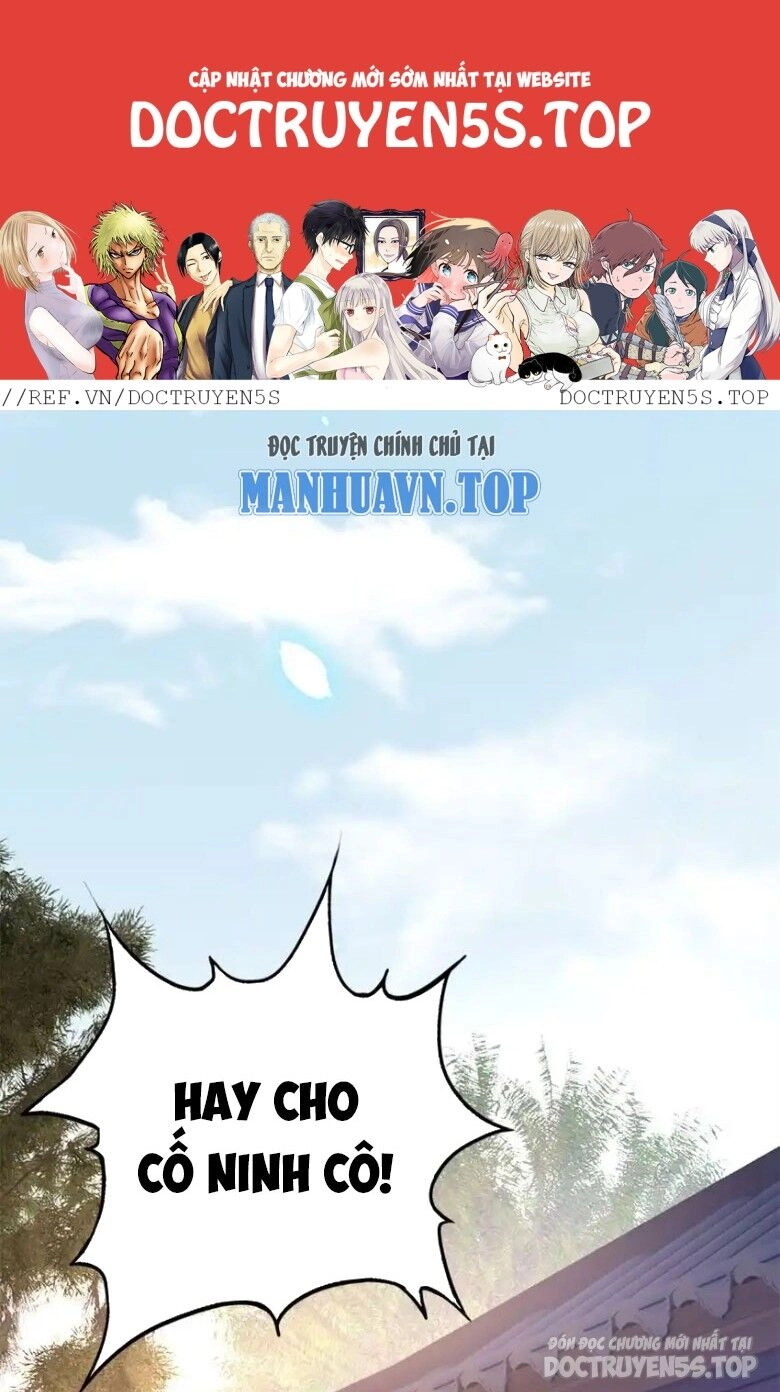 Boss Nhà Giàu Lại Là Nữ Sinh Trung Học! Chapter 210 - 1