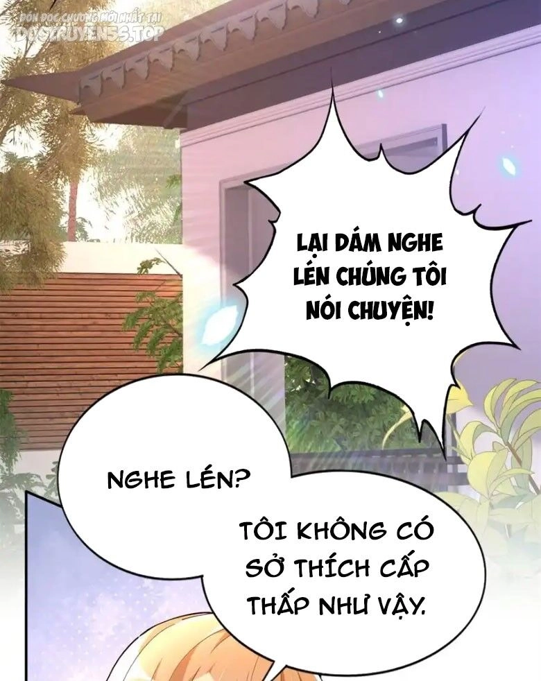 Boss Nhà Giàu Lại Là Nữ Sinh Trung Học! Chapter 210 - 2