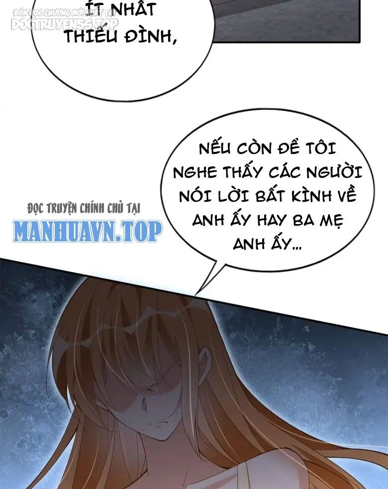 Boss Nhà Giàu Lại Là Nữ Sinh Trung Học! Chapter 210 - 15