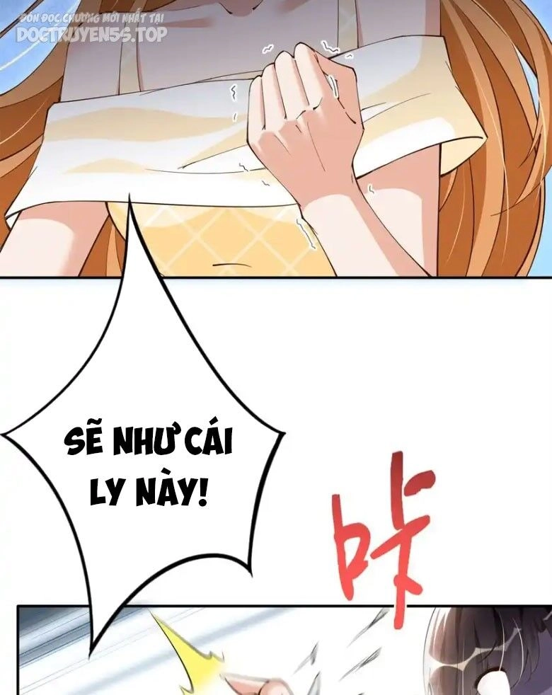 Boss Nhà Giàu Lại Là Nữ Sinh Trung Học! Chapter 210 - 16